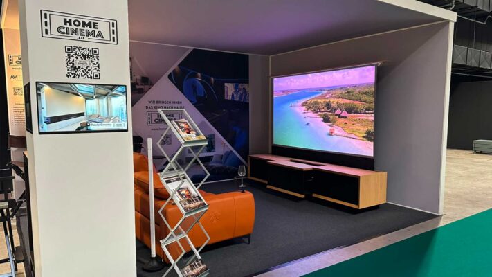 home expo 2026